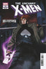 The Uncanny X-Men #23