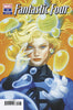 Fantastic Four #3