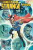 Doctor Strange #450