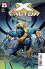 X-Factor #9