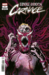Eddie Brock: Carnage #7