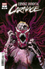 Eddie Brock: Carnage #7
