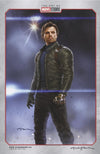The New Avengers #3