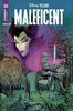 Disney Villains Maleficent #4 - Sweets and Geeks
