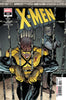 X-Men #20