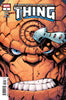 The Thing #2 (of 5)