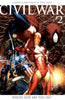 Civil War Facsimile Edition #2