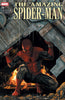 The Amazing Spider-Man #14 (Lee Bermejo Amazing Visions Variant)