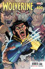 Wolverine #8