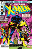 The Uncanny X-Men #136 (Facsimile Edition)