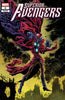 Superior Avengers #6