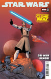 Star Wars #37 - Sweets and Geeks