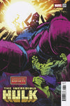 Incredible Hulk #26 (Sanford Greene Bring On The Bad Guys Var)