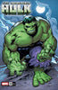The Incredible Hulk #28