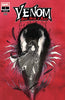 Venom: Black, White & Blood #1