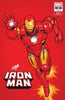 Iron Man #2
