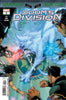 Doom's Division #5