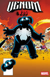 Venom #250