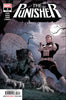 The Punisher #3