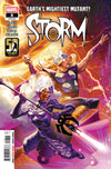 Storm #8