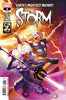 Storm #8