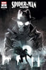 Spider-Man Noir #2