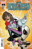 All New Spider-Gwen Ghost-Spider #5