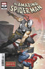 The Amazing Spider-Man #5