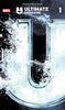 Ultimate Endgame #1