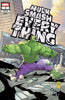 Hulk Smash Everything #3