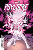 Psylocke #10