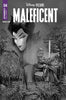 Disney Villains Maleficent #4 - Sweets and Geeks