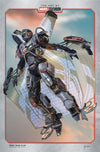 Iron Man #10