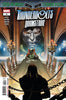Thunderbolts: Doomstrike #4