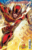 The Flash #800 (Cover G) - Sweets and Geeks
