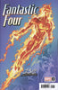 Fantastic Four #2