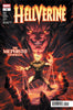 Hellverine #5