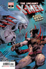 The Uncanny X-Men #37