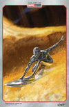 Fantastic Four #2