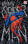 The Amazing Spider-Man #11