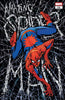 The Amazing Spider-Man #11