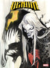 Venom #250