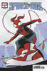 Spider-Girl #3