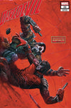 Daredevil #22