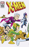 X-Men #14