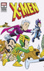 X-Men #14