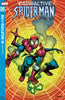 Radioactive Spider-Man #1