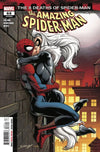 The Amazing Spider-Man #66