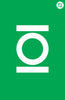 Absolute Green Lantern #1