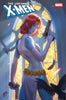 Uncanny X-Men #15